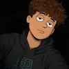 d_h - @davishawkins10 - TikTok