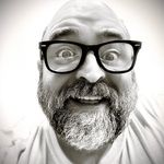 davis hawk - @davishawk - Instagram