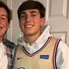 Davis Hawk - @daviskhawk - TikTok