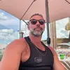 Davis - @hawk_davis - TikTok