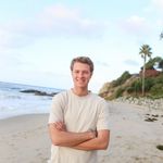 Davis Hawkins - @davis.hawkins - Instagram