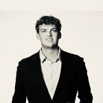 Davis Hawkins - @davishawkins_ - Instagram