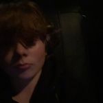 Davis Hawkins - @davishawkins67 - Instagram
