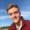 davis_hawks - @davis_hawks1 - TikTok