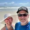 Emily Davis Hawkins - @emily.davis.hawki - TikTok