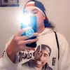 River Hawk Davis - @riverhawkdavis - TikTok