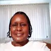 Sharon Austin - @hawk.davis3 - TikTok