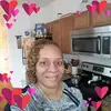 Sheila Davis Hawkins - @sheiladavishawkin - TikTok