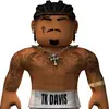 tkthehawkdavis - @tkthehawkdavis - TikTok