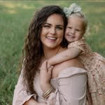 Ansley Davis Haynes - @adavis1494 - Instagram