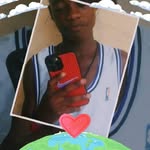 Davis Haynes - @haynesdavis7 - Instagram