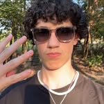 Davis Haynes - @davishaynes81 - Instagram