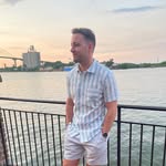Davis Haynes - @davis_haynes - Instagram