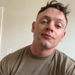 Davis Haynes - @davishaynes.10 - Instagram