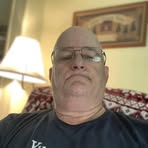 Davis Haynes - Facebook