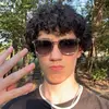 DavisHaynes07 - @davis_688 - TikTok
