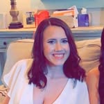 Haley Davis Haynes - @halesdavis - Instagram