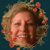 marydavishaynes - @marydavishaynes - TikTok