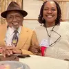 Rose Davis- Haynes - @rose.davis.haynes - TikTok