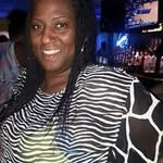 Sherrie Davis-Haynes - @sherriedavishaynes - Instagram