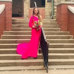 Sue Ann Davis Haynes - @sue.a.haynes - Instagram
