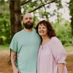 Sue Ann Davis Haynes - @sue_ann_haynes - Instagram
