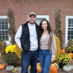 Davis Hendricks - Facebook