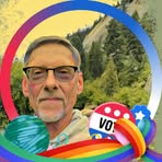 Davis Hendricks - Facebook