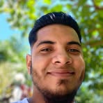 Davis Hendricks - Facebook