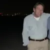 Davis Hendricks - @garycafego1 - TikTok