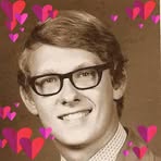 Davis Hendricks - Facebook