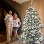 Diane Davis Hendricks - @tkcc4 - Instagram