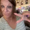 Diane Davis Hendricks - @6hendricks - TikTok