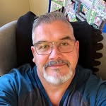 Hendricks Davis - @hendricksdavis56 - Instagram
