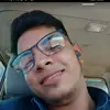 HENDRICKS••• - @davishendricks0 - TikTok