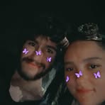 Jasmine Hendricks-Davis - Facebook
