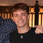 Davis Henley - @davis.henley - Instagram