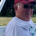 Davis Henley - Facebook