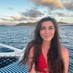 Henley Davis - Facebook