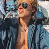 Henley Davis - @henley.davis1 - TikTok