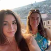 henley davis - @henleyydavis - TikTok