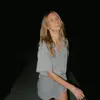 HENLEY DAVIS - @henley.davis - TikTok