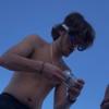 _henry_davis_ - @_henry_davis_6 - TikTok