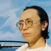 Davis - @davis_henry - TikTok