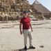 Davis Henry - Facebook