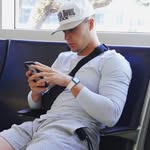Davis Henry - @davishenry_ - Instagram