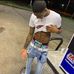 Davis Henry - Facebook