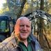 Davis Henry - Facebook