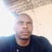 Davis Henry - Facebook