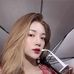 Davis Henry - Facebook